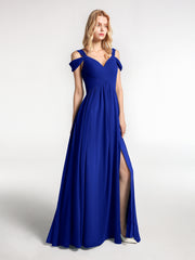 Bleu Royale