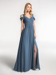 Bleu de Schiste