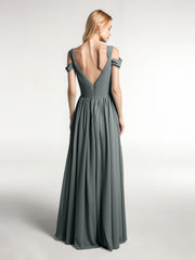 Gris Acier