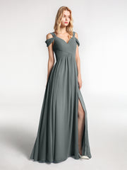 Gris Acier