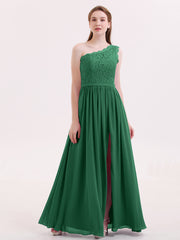 Vert Foncé