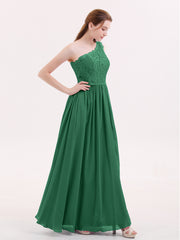 Vert Foncé
