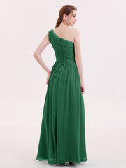 Vert Foncé