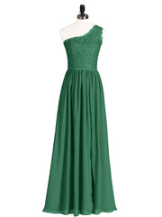 Vert Foncé