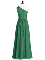 Vert Foncé