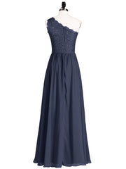 Bleu Marine