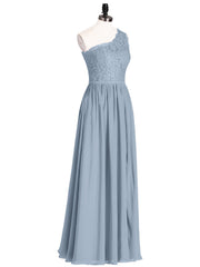 Bleu Poudré