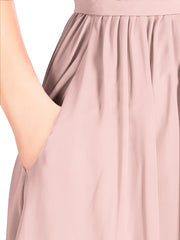 Rose Poudré