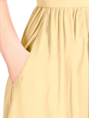 Or