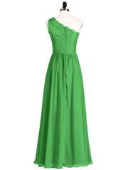 Vert