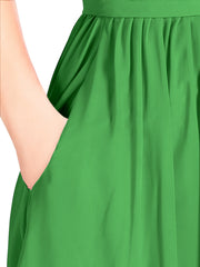 Vert