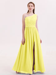 Citron
