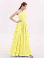 Citron