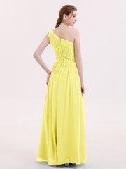 Citron