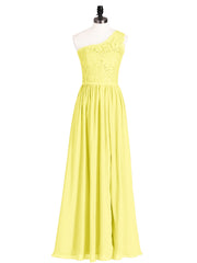 Citron