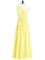 Citron