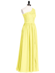 Citron