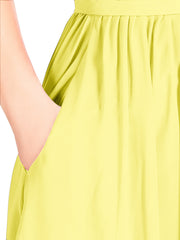 Citron
