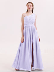 Lilas