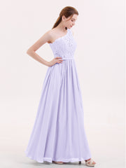 Lilas