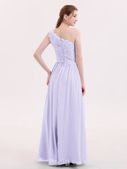 Lilas