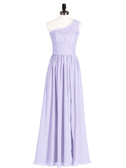 Lilas