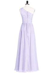 Lilas