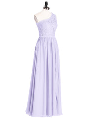 Lilas