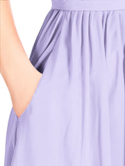 Lilas