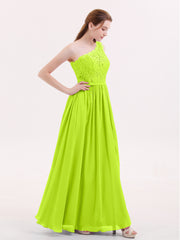 Vert Citron