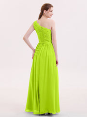 Vert Citron