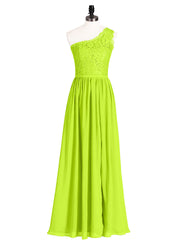 Vert Citron