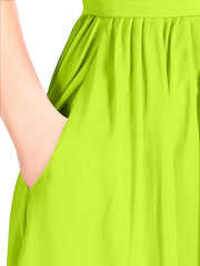 Vert Citron