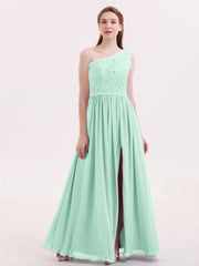 Vert Menthe