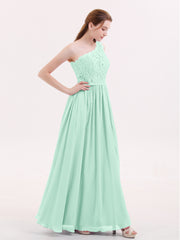 Vert Menthe