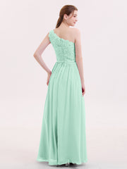 Vert Menthe