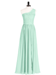 Vert Menthe