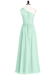 Vert Menthe