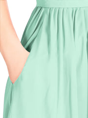 Vert Menthe