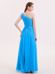 Bleu Océan
