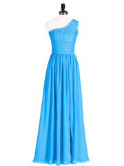 Bleu Océan
