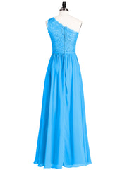 Bleu Océan