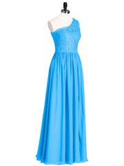 Bleu Océan