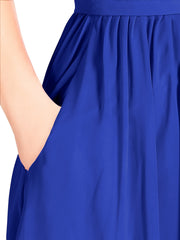 Bleu Royale