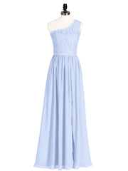 Bleu Ciel