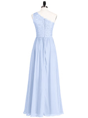 Bleu Ciel