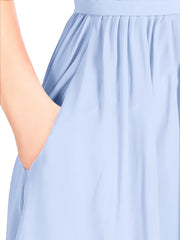 Bleu Ciel