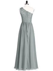 Gris Acier