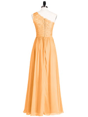Mandarine