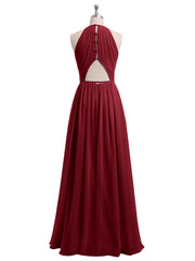 Bordeaux